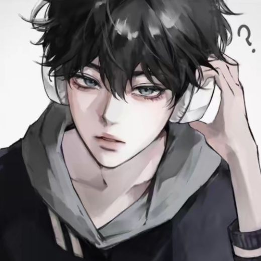 현지우 대표 이미지