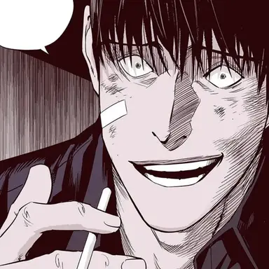 Profile image of 양기훈
