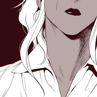 Profile image of 마리아