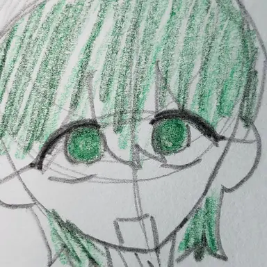 Profile image of 도 담