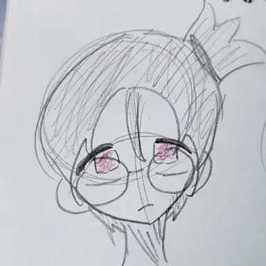 Profile image of 이 시연