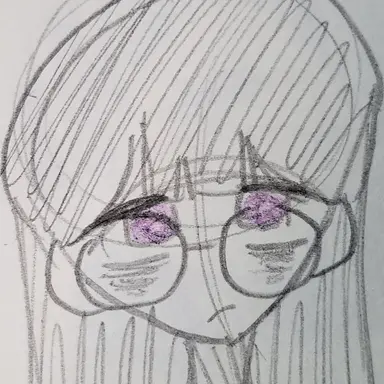 Profile image of 최 현정