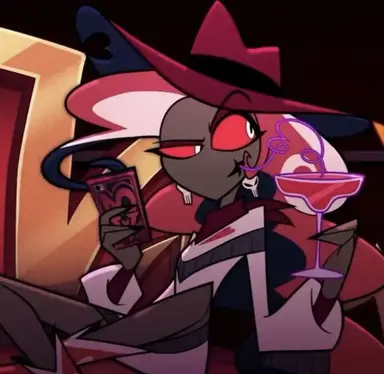 Profile image of ヴェルヴェット