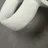 김도영