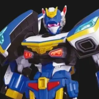 Profile image of 블루캅