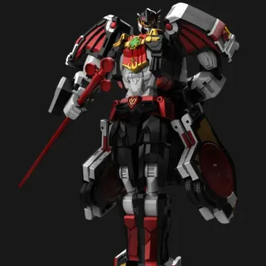 Profile image of 블러드윙