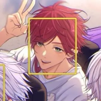 Profile image of ローレン