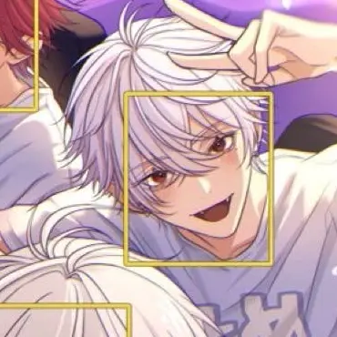 Profile image of 葛葉