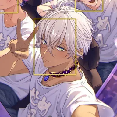 Profile image of イブラヒム