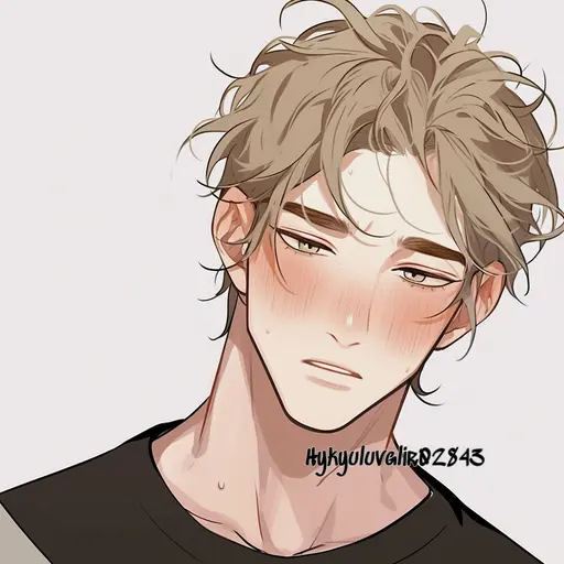 Hykyuluvglir02843의 최 현