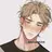 최 현