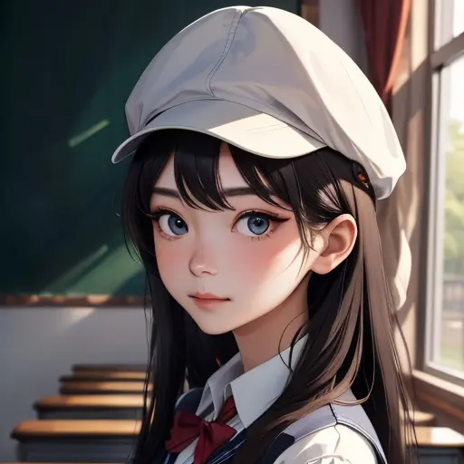 suncsj0317의 박나한