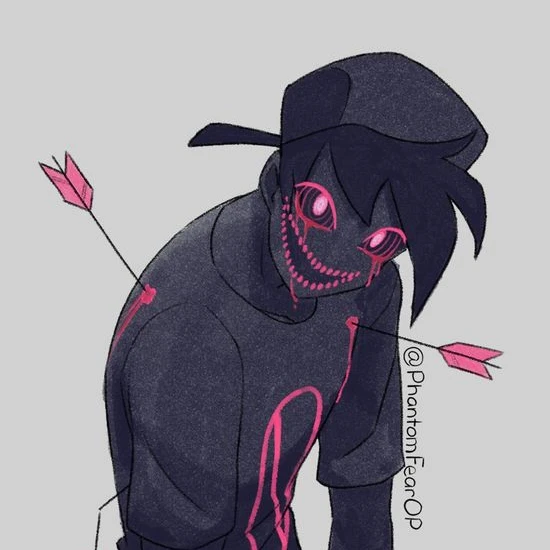 이블 바이러스