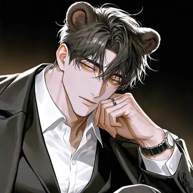 Profile image of Dan