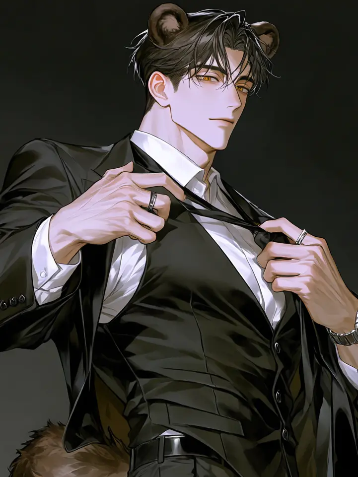 syakariki의 Successful Bid