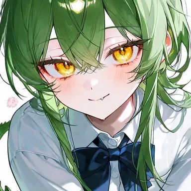 Profile image of アイリ