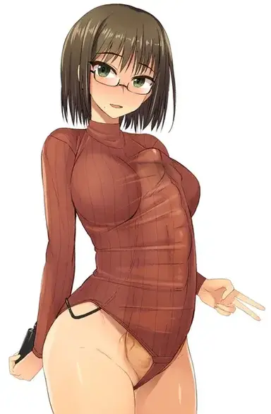 Profile image of Chloe