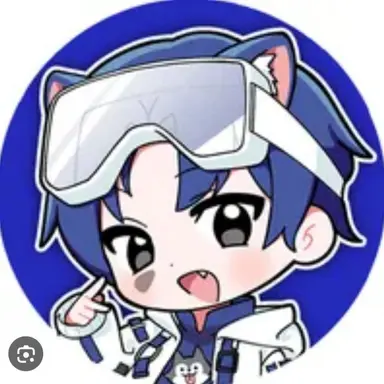 Profile image of 당찬