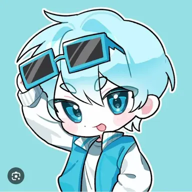 Profile image of 곰숭
