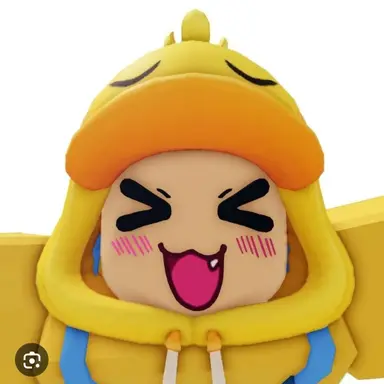 Profile image of 꽥