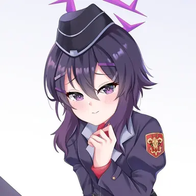 Profile image of 伊草ハルカ