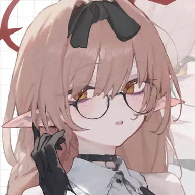 Profile image of 火宮チナツ