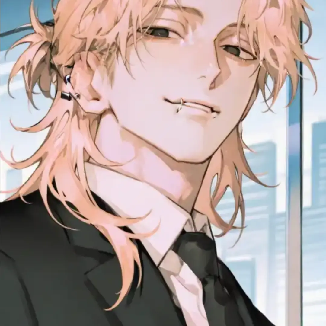 buibui_0880의 小林 陽平