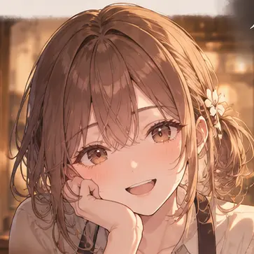 Profile image of 朝比奈 小春