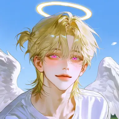 Profile image of 라파엘