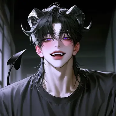 Profile image of 벨리온