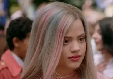 Profile image of Audrey