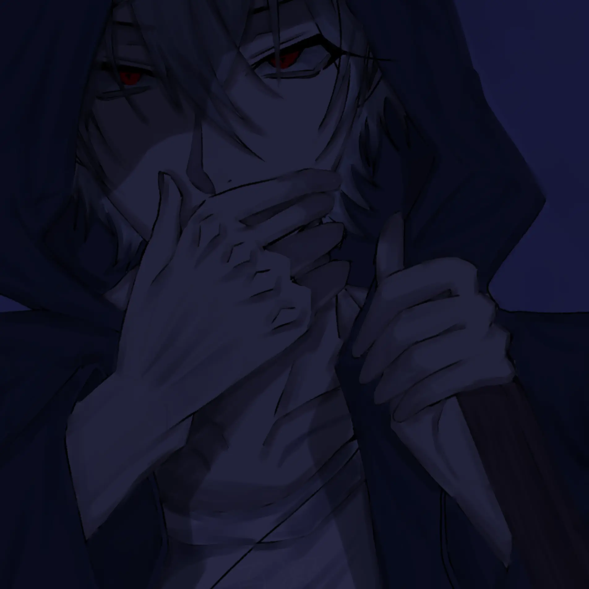 rqJFmy05TC10372의 碧棺左馬刻