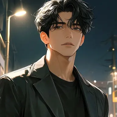 Profile image of Solano