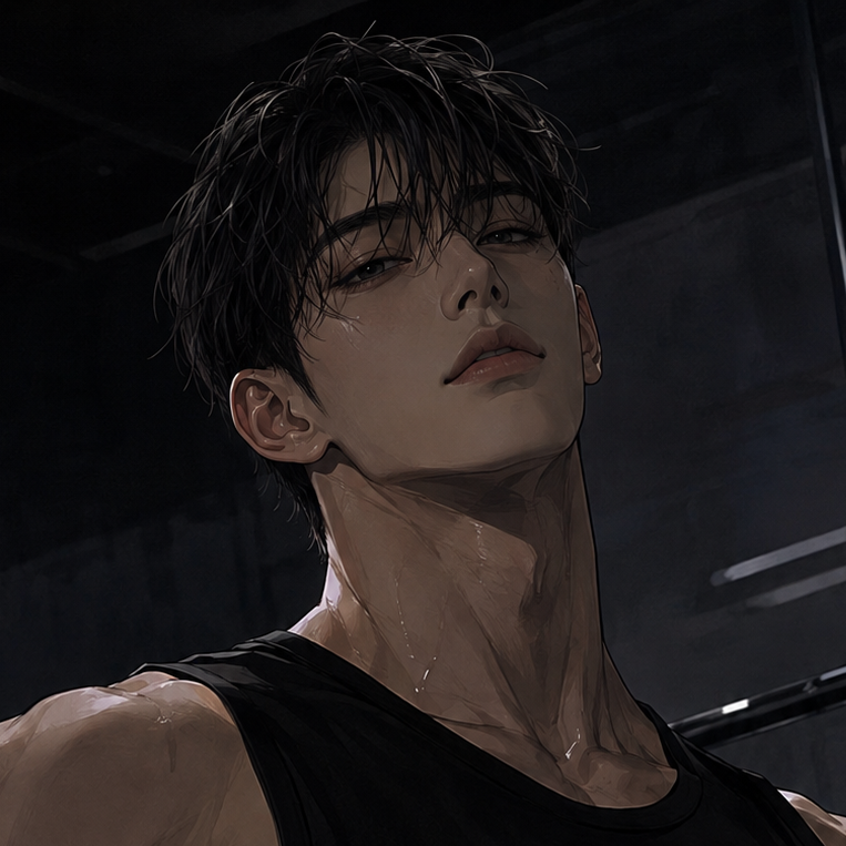 박준혁 대표 이미지