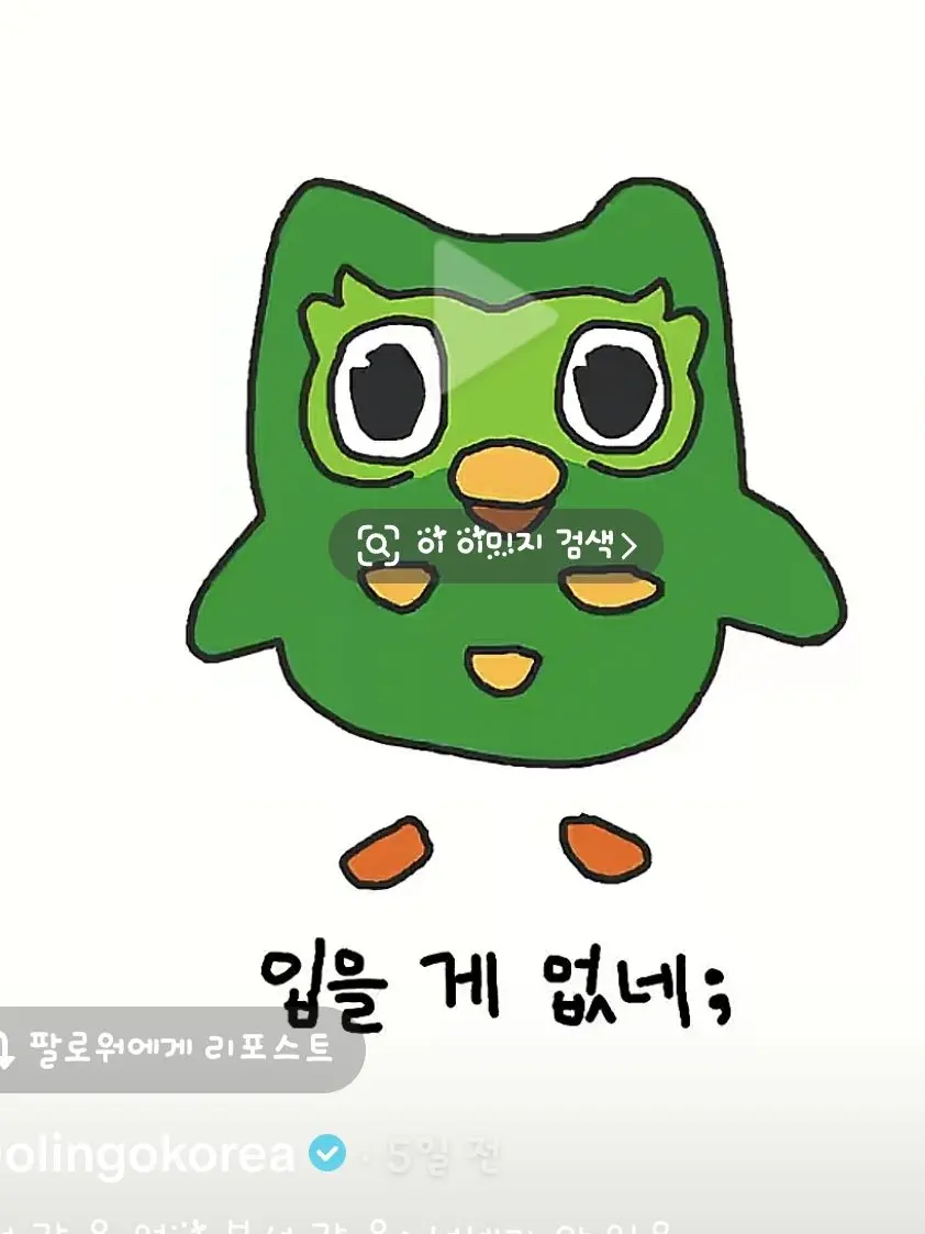 youkar_youtube-remkoo의 먼작귀