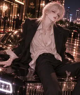 Profile image of 이해빈
