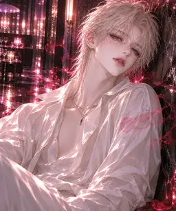 Profile image of 이해빈