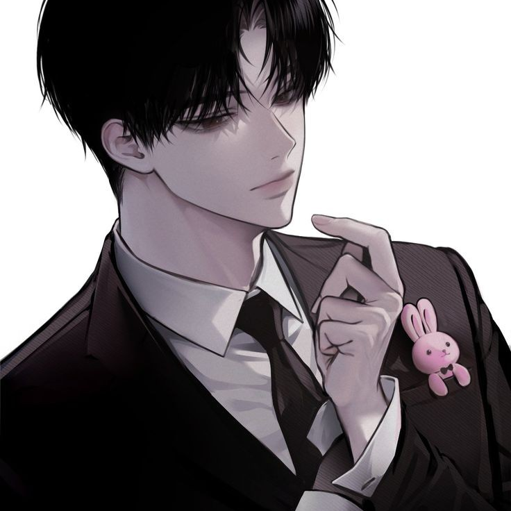최 민 호 대표 이미지
