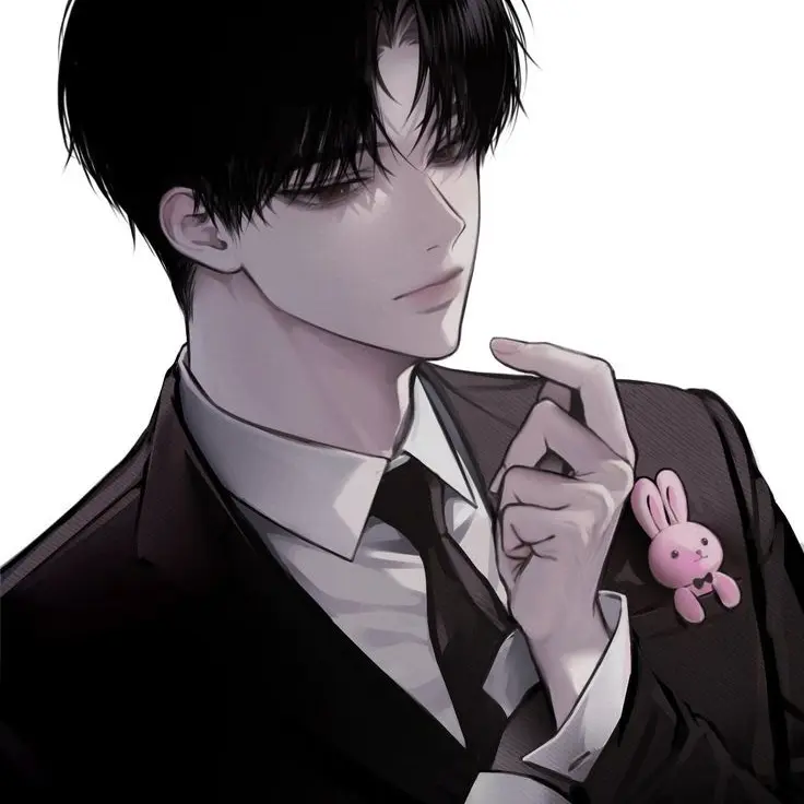 wol_hyang의 최 민 호