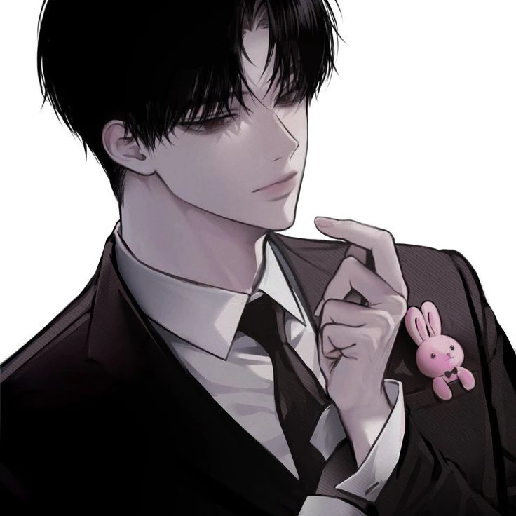 최 민 호