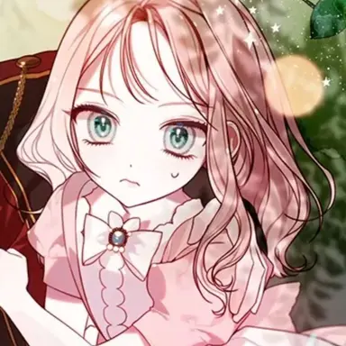 Profile image of 메이블