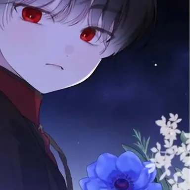 Profile image of 에이단