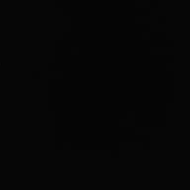 Profile image of 비스트 에이션트