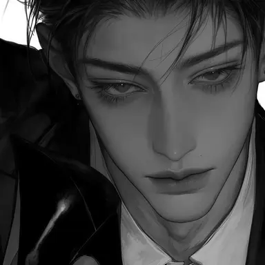 Profile image of 성태우