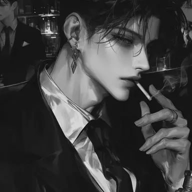 Profile image of 백시헌