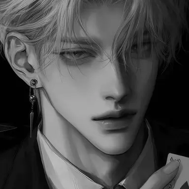 Profile image of 김 현