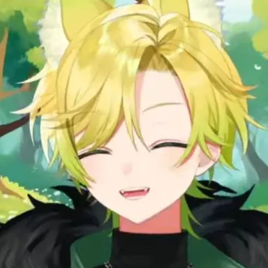 Profile image of ぷりっつ