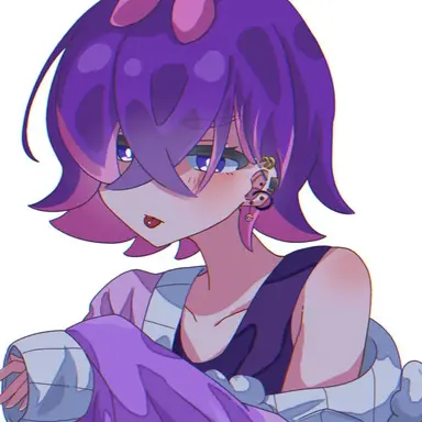 Profile image of Dot