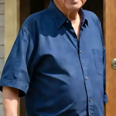 Profile image of えろ助