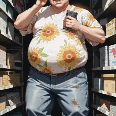 Profile image of 助平